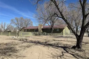 5879 Blue Spruce Ave, Alamosa, CO 81101 - Photo 17