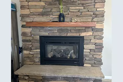 5879 Blue Spruce Avenue, Alamosa, CO 81101 - Photo 27