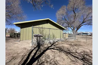 5879 Blue Spruce Avenue, Alamosa, CO 81101 - Photo 9