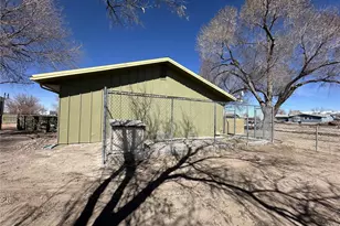 5879 Blue Spruce Ave, Alamosa, CO 81101 - Photo 9