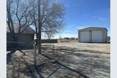 5879 Blue Spruce Avenue, Alamosa, CO 81101 - Photo 15