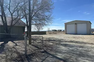 5879 Blue Spruce Ave, Alamosa, CO 81101 - Photo 15