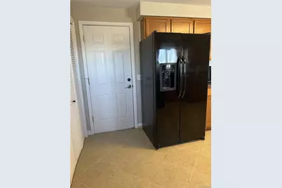 5879 Blue Spruce Avenue, Alamosa, CO 81101 - Photo 29