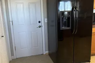 5879 Blue Spruce Ave, Alamosa, CO 81101 - Photo 29