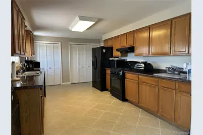 5879 Blue Spruce Avenue, Alamosa, CO 81101 - Photo 31