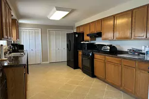 5879 Blue Spruce Ave, Alamosa, CO 81101 - Photo 31