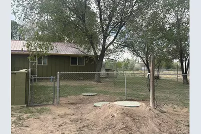 5879 Blue Spruce Avenue, Alamosa, CO 81101 - Photo 5