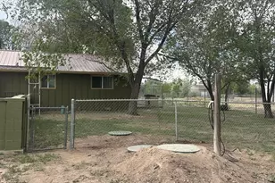 5879 Blue Spruce Ave, Alamosa, CO 81101 - Photo 5