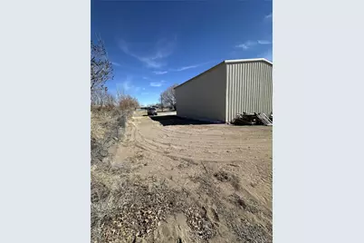 5879 Blue Spruce Avenue, Alamosa, CO 81101 - Photo 19