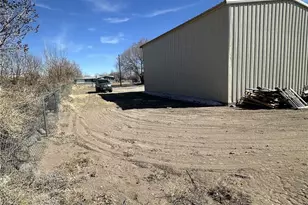 5879 Blue Spruce Ave, Alamosa, CO 81101 - Photo 19