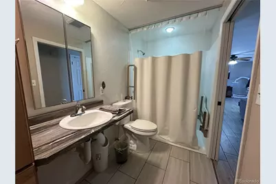 5879 Blue Spruce Avenue, Alamosa, CO 81101 - Photo 37