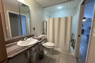 5879 Blue Spruce Ave, Alamosa, CO 81101 - Photo 37