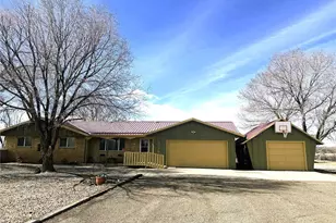 5879 Blue Spruce Ave, Alamosa, CO 81101 - Photo 1