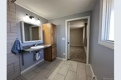 5879 Blue Spruce Avenue, Alamosa, CO 81101 - Photo 35