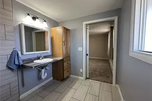 5879 Blue Spruce Ave, Alamosa, CO 81101 - Photo 35