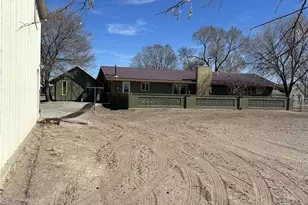 5879 Blue Spruce Ave, Alamosa, CO 81101 - Photo 21