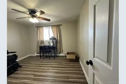 5879 Blue Spruce Avenue, Alamosa, CO 81101 - Photo 43