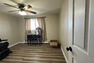 5879 Blue Spruce Ave, Alamosa, CO 81101 - Photo 43