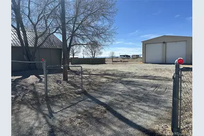 5879 Blue Spruce Avenue, Alamosa, CO 81101 - Photo 7