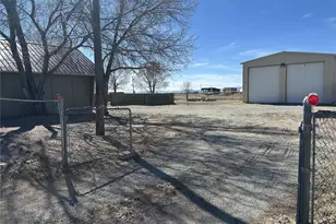 5879 Blue Spruce Ave, Alamosa, CO 81101 - Photo 7