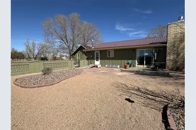 5879 Blue Spruce Avenue, Alamosa, CO 81101 - Photo 3