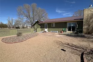 5879 Blue Spruce Ave, Alamosa, CO 81101 - Photo 3