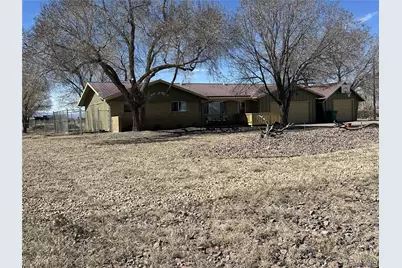 5879 Blue Spruce Avenue, Alamosa, CO 81101 - Photo 11