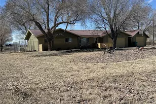 5879 Blue Spruce Ave, Alamosa, CO 81101 - Photo 11