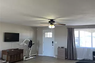 5879 Blue Spruce Ave, Alamosa, CO 81101 - Photo 25