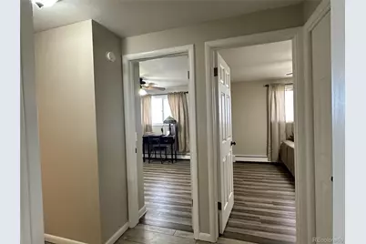 5879 Blue Spruce Avenue, Alamosa, CO 81101 - Photo 39