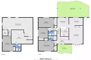 3502 E Costilla Ave, Centennial, CO 80122 - Photo 31
