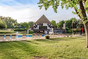 3502 E Costilla Ave, Centennial, CO 80122 - Photo 37