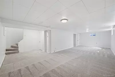 3502 E Costilla Avenue, Centennial, CO 80122 - Photo 19