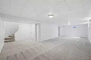 3502 E Costilla Ave, Centennial, CO 80122 - Photo 19