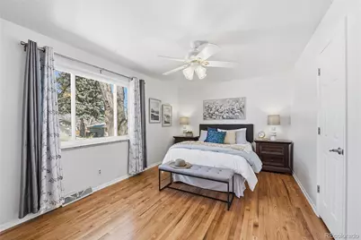 3502 E Costilla Avenue, Centennial, CO 80122 - Photo 13