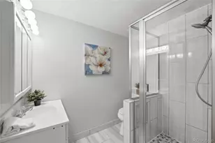 3502 E Costilla Ave, Centennial, CO 80122 - Photo 21