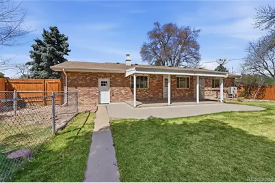 3502 E Costilla Avenue, Centennial, CO 80122 - Photo 25