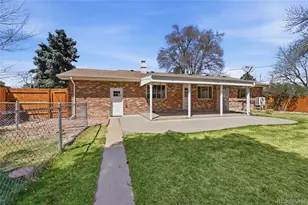 3502 E Costilla Ave, Centennial, CO 80122 - Photo 25