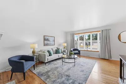 3502 E Costilla Avenue, Centennial, CO 80122 - Photo 5