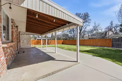 3502 E Costilla Avenue, Centennial, CO 80122 - Photo 23