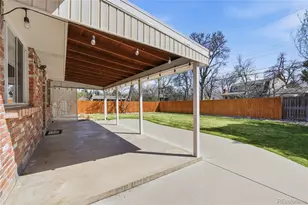 3502 E Costilla Ave, Centennial, CO 80122 - Photo 23