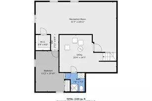 3502 E Costilla Ave, Centennial, CO 80122 - Photo 29