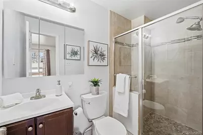 3502 E Costilla Avenue, Centennial, CO 80122 - Photo 15