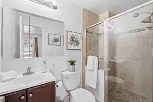 3502 E Costilla Ave, Centennial, CO 80122 - Photo 15