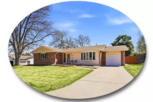 3502 E Costilla Ave, Centennial, CO 80122 - Photo 1