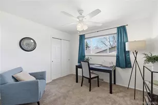 3502 E Costilla Ave, Centennial, CO 80122 - Photo 17