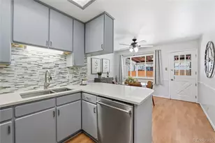 3502 E Costilla Ave, Centennial, CO 80122 - Photo 9