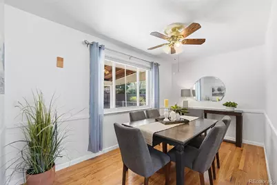 3502 E Costilla Avenue, Centennial, CO 80122 - Photo 7