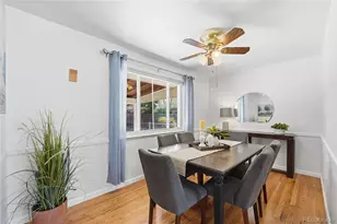 3502 E Costilla Ave, Centennial, CO 80122 - Photo 7