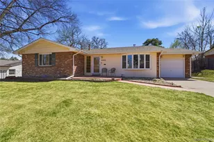 3502 E Costilla Ave, Centennial, CO 80122 - Photo 3